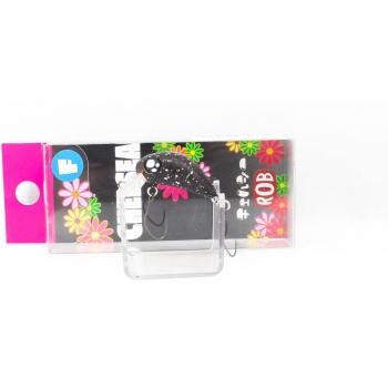 Rob Lure Chelsea 26mm Floating Lure 06