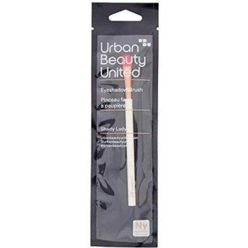 Brocha de sombras de ojos UBU