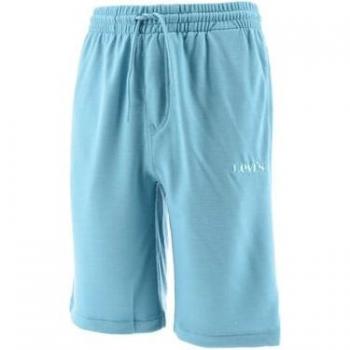 Levi's® Aqua Jogging Shorts per Ragazzi
