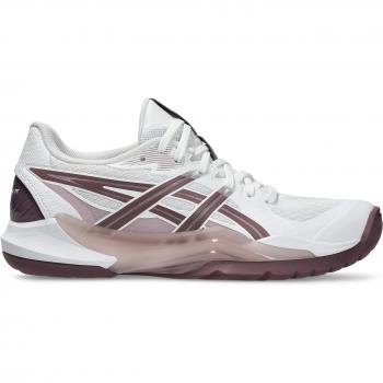 Sapatilha Asics Powerbreak FF Para Casa Feminino