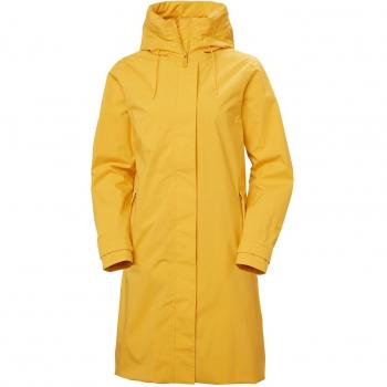 Coat Helly Hansen Victoria Uomo/Donna (Varianti)