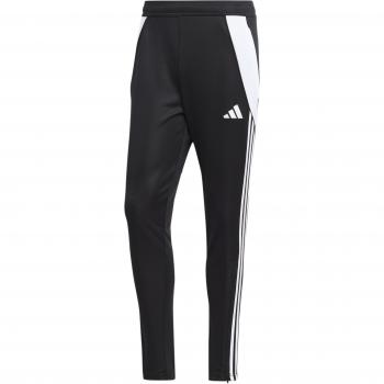 Adidas Herren Jogginghose Tiro 24 Slim