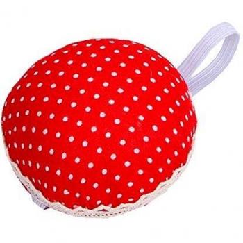 Stellar Sewing Support Set