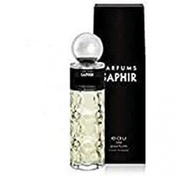Saphir NÂº92 Affaire Homme Eau de Parfum