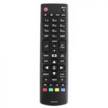 Télécommande LG universelle AKB74915324