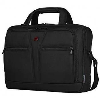 Wenger BC Pro Aktentasche mit Tabletfach