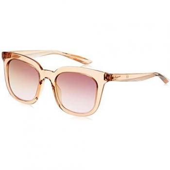 Lunettes de soleil miroir Nike Myriad Taille UNIQUE