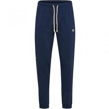 Hummel Hmlregular Sweatpant Bee Dress Blues – XS