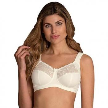 Soutien-gorge TopConfort Femme Anita