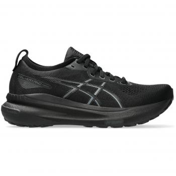 Gel Kayano 31 W Scarpe da Corsa Donna Black 10 US