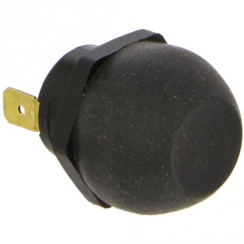 Interruptor de presión HELLA 6JF 001 571-161