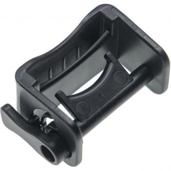 Accessorio Morsetto Dyson V11 SV14 – Nero