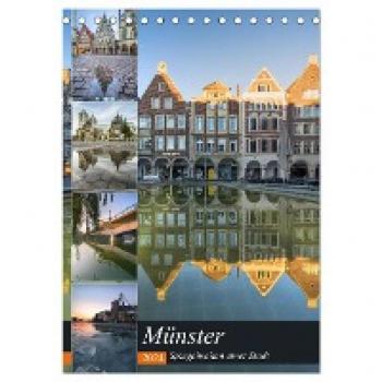 Münster