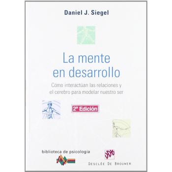 La mente en desarrollo