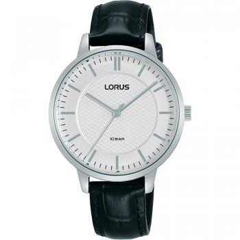 Reloj Lorus RG277TX9 Mujer