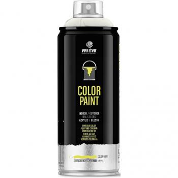 Color Spray Montana MTN PRO 400 ml