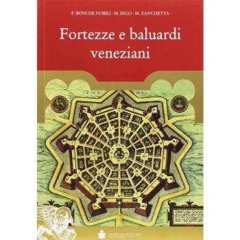Fortezze e baluardi veneziani
