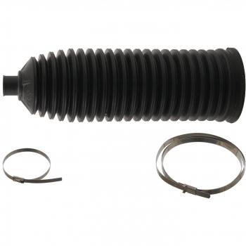 FEBI BILSTEIN Steering gaiters set 29658
