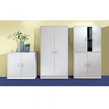 Armadio Tino per raccoglitori