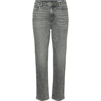 Vero Moda VMLINDA Casual Jeans