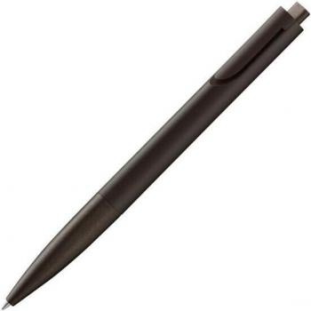 LAMY Noto: Estilo Puro