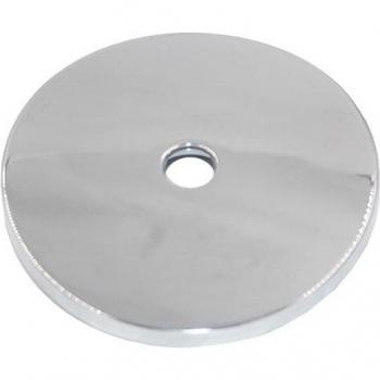 Capucha ZhiChiTianCheng para Tanques Peugeot y Citroën