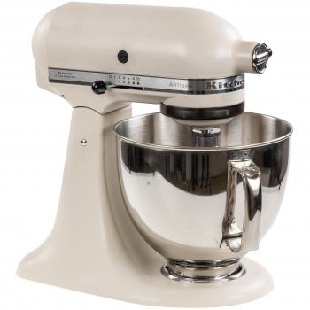 KitchenAid Artisan Mixer 5KSM175PSEFL Fresh Linen