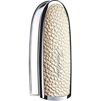 Guerlain Lippenstift-Cover Set