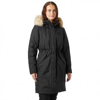 Vega Helly Hansen Damesparka