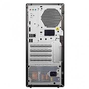 Mini PC Lenovo 11YU000YSP: i7‑12700, 16 GB RAM, 512 GB SSD