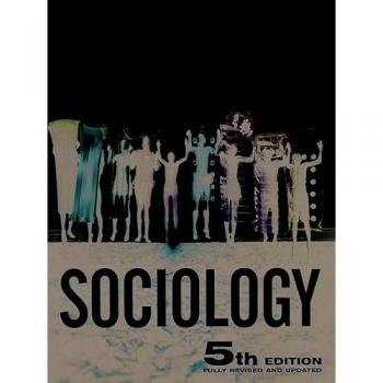 Sociology