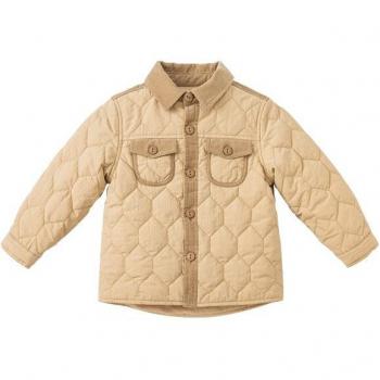Baby Jungen Winteroberbekleidung von Dave Bella