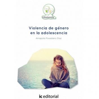 Violencia de género en la adolescencia