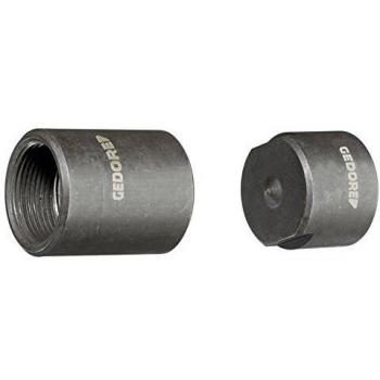 GEDORE 1.51/V015 Verlängerung 15 mm