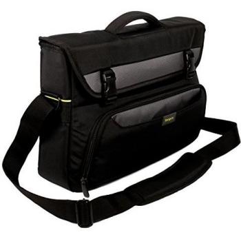 Targus CityGear 10-14 Inch Business Casual Laptop Bag