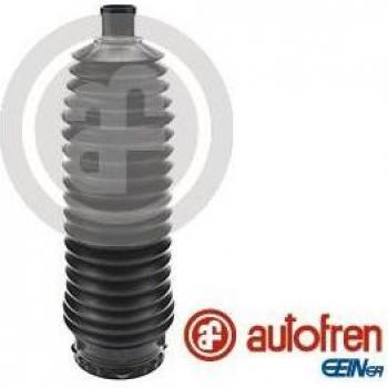 Soufflets de direction AUTOFREN SEINSA D9291