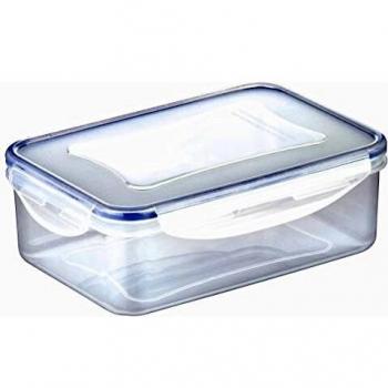 Recipiente de Basura Tescoma 892062 – Estilo Minimalista