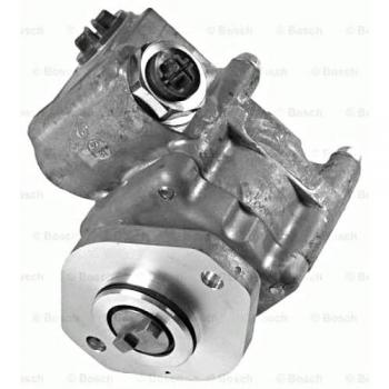 Bosch K S01 000 474 Lenkrad‑Hydraulikpumpe