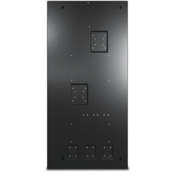 APC SBPAR30K40H-WP unidad de distribución de energía