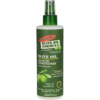 Palmer's Après-shampooing à l'huile d'olive 250 ml