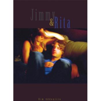 Jimmy & Rita