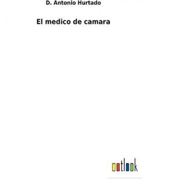 El medico de camara