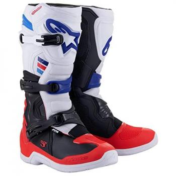 Alpinestars Tech 3 MX Boots