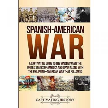 Spanish-American War