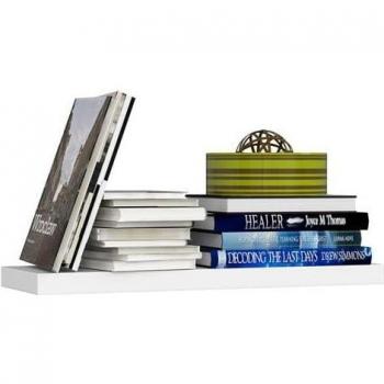 Étagère murale AKORD PS3 60 cm
