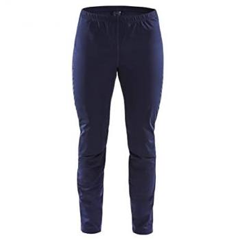 Langlaufhose Craft Storm Balance Herren