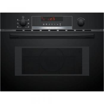 Four Combiné Bosch SER4 5 Modes de Cuisson