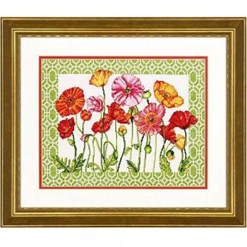 Various Dimensions X