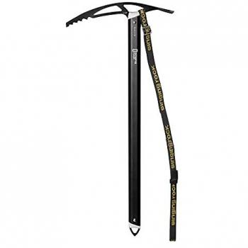 Singing Rock Piccozza Merlin 72 cm