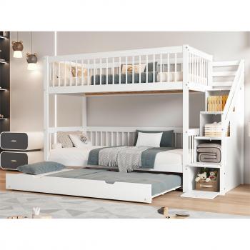 Modernluxe Pin Loft